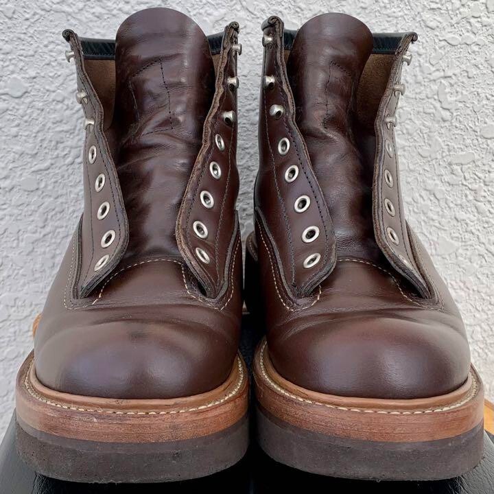 も*り様 REDWING / 2900 6inch LINEMAN boots Redwing / 2900 6Inch Lineman Boots | eBay