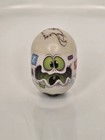 Mighty Beanz Scary Ghost #08 Scream Beanz M70 2017