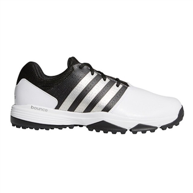 adidas closeout sale