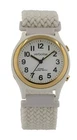 Verbalise Ladies Smallest Radio Controlled Talking Watch, Speaks Time, Date