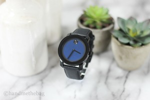 movado 3600481