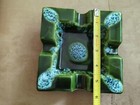 Bild 7 von 7