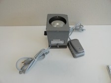 PRODUCTOS DE RAYOS X S NEGATOSCOPIO ILUMINADOR DE PELÍCULA DE RAYOS X MODELO 188