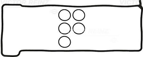 Jeu De Joints De Culasse REINZ Pour Peugeot RCZ 1.6 2010 Et Mini R56 - Neuf D'origine Allemagne