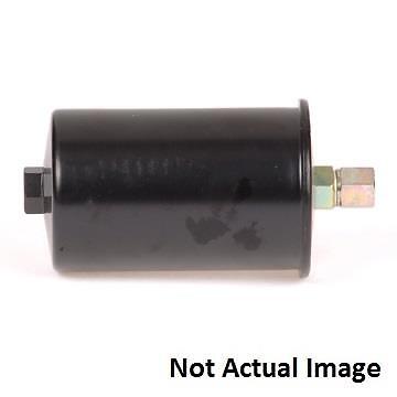 # PF5113 Premium Guard Fuel Filter