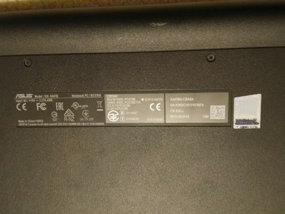 product-image-1