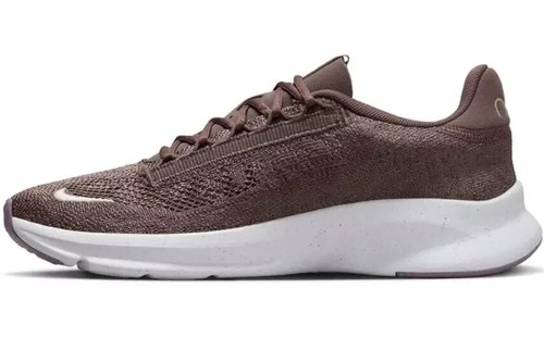 orig. Nike W SUPERREP GO 3 NN FLYKNIT Braun Sneaker Sportschuhe Gr.40,5 NEU OVP - Bild 6 von 10