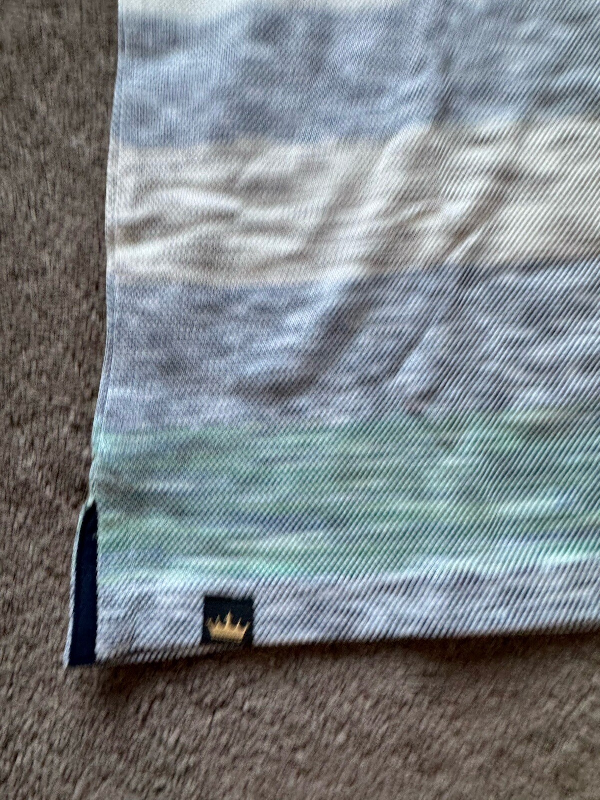 Picture 3 of 6