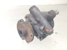 Pompe direction assistée Renault ESPACE