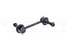 Dorman 542-735 Suspension - Stabilizer Bar Link Kit