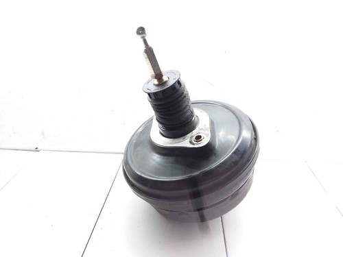 VW PASSAT Variant B5 3B5 Unterdruck-Bremskraftverstärker 4b3612105 29756874