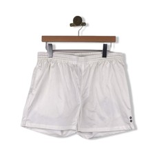 Ron Dorff Exerciser Shorts
