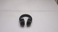 Mackie Mc Series Professional Foldable Studio Closed-back Headphones mc-150 