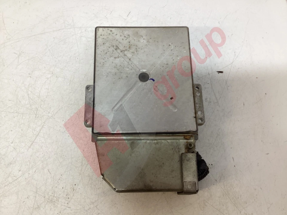 FORD TRANSIT MK7 2.2 TDCi MANUAL ECU AC11-12A650-BB 2006-2014 AC11-12A650-BB - Image 4 of 4