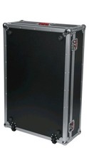 G-Tour Style Flight Case for Behringer Wing Mixer - GTOURWINGNDH Flight Case