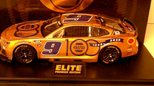 2025 Chase Elliott Napa 100th Anniversary Premier 1/24 Elite. Very nice car 