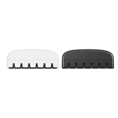 Gitarre stumm Stumm Stille tragbar vielseitig leichtes Musikinstrument Accs Bund