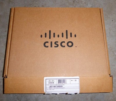 Cisco CAB-STACK-3M= Stack Wise 3-Meter Stacking Cable NEW