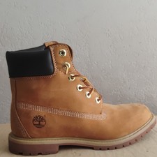 Good Boots