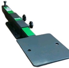 Bott Racking Van Vice Sliding Bar Beam