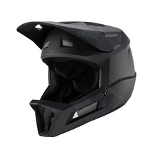 Leatt Gravity Full Face 2.0 MTB Helmet