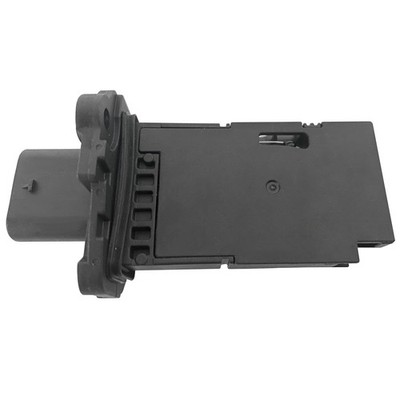 Mass Air Flow Sensor MAF Fits 2014-2017 Jeep Cherokee 2017 Lexus LS460 Quick