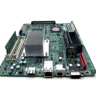 MFPC 1-X1835 Main board Mainboard Fits For Sharp MFPC-1-X1835 Printer Parts