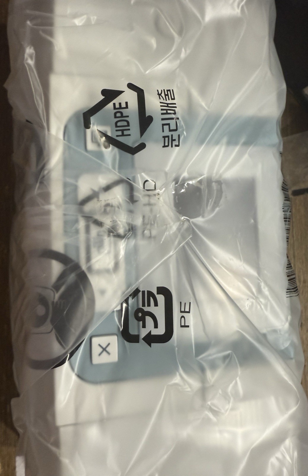 HP Photosmart A532 Compact Photo Printer