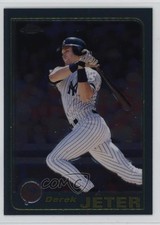 Click to enlarge Derek Jeter