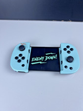 PXN P30 Bluetooth Wireless Controller for iOS...