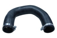 Turboschlauch Ladeluftschlauch FÜR Fiat Bravo II (198 ) - Maxgear 68-0567