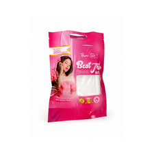 Hami-San by Jolina Best Trio Set Facial Serum  Beauty Soap Kit