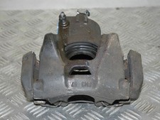 Etrier de frein Alfa Romeo GIULIETTA