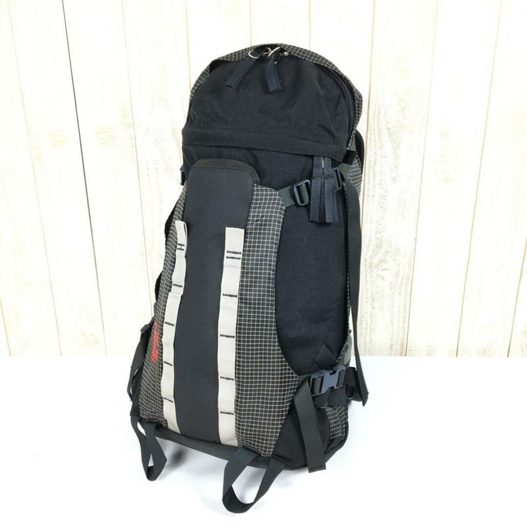 Dana Design (Dana Design) Big Sky Technora Ripstop Nylon Dana Design (Dana Design) Big Sky Technora Ripstop Nylon
