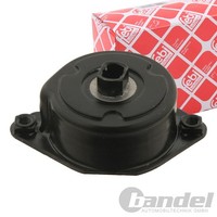 Febi Riemenspanner FüR Keilriemen Passend FüR Bmw 3Er E46 5Er E39 7Er E38 X5 E53