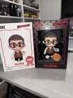 Thrilljoy Superbad McLovin Hero Ships Quick