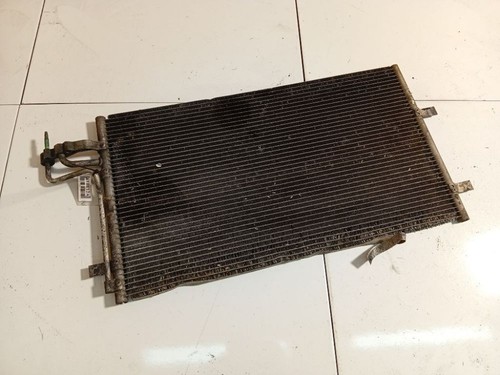 Ford Focus 2005 Air Conditioning Condenser USED, Genuine #2784797-67