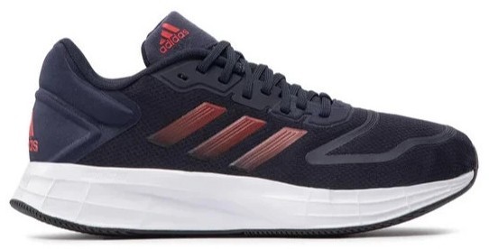 adidas gazelle silver green womens Shop Black, Red Mens Runfalcon 5 Running Shoes  Shoebacca