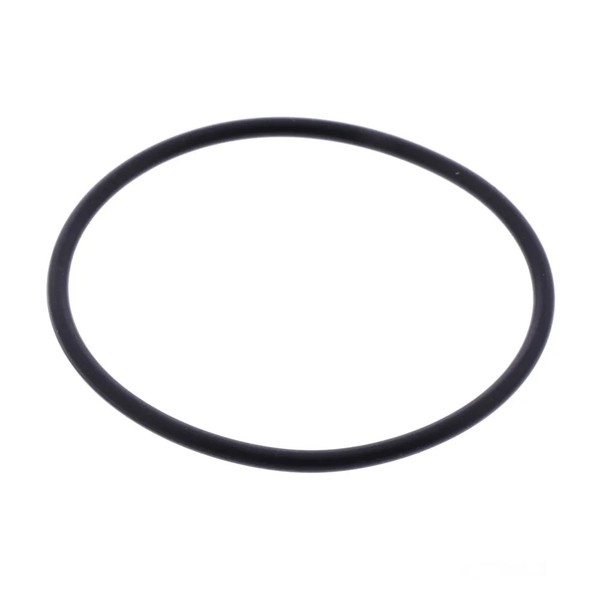 Ventildeckeldichtung O-Ring Athena 2.5X52Mm FüR Suzuki RV 125 Van Van 2003-2017-image