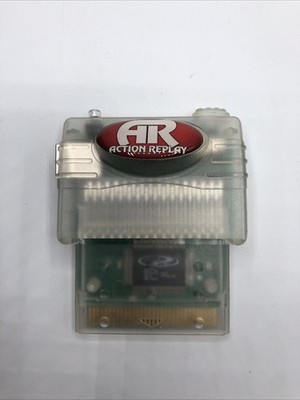 Action replay MAX blister rigide code cheat AR Neuf Sony Playstation 2