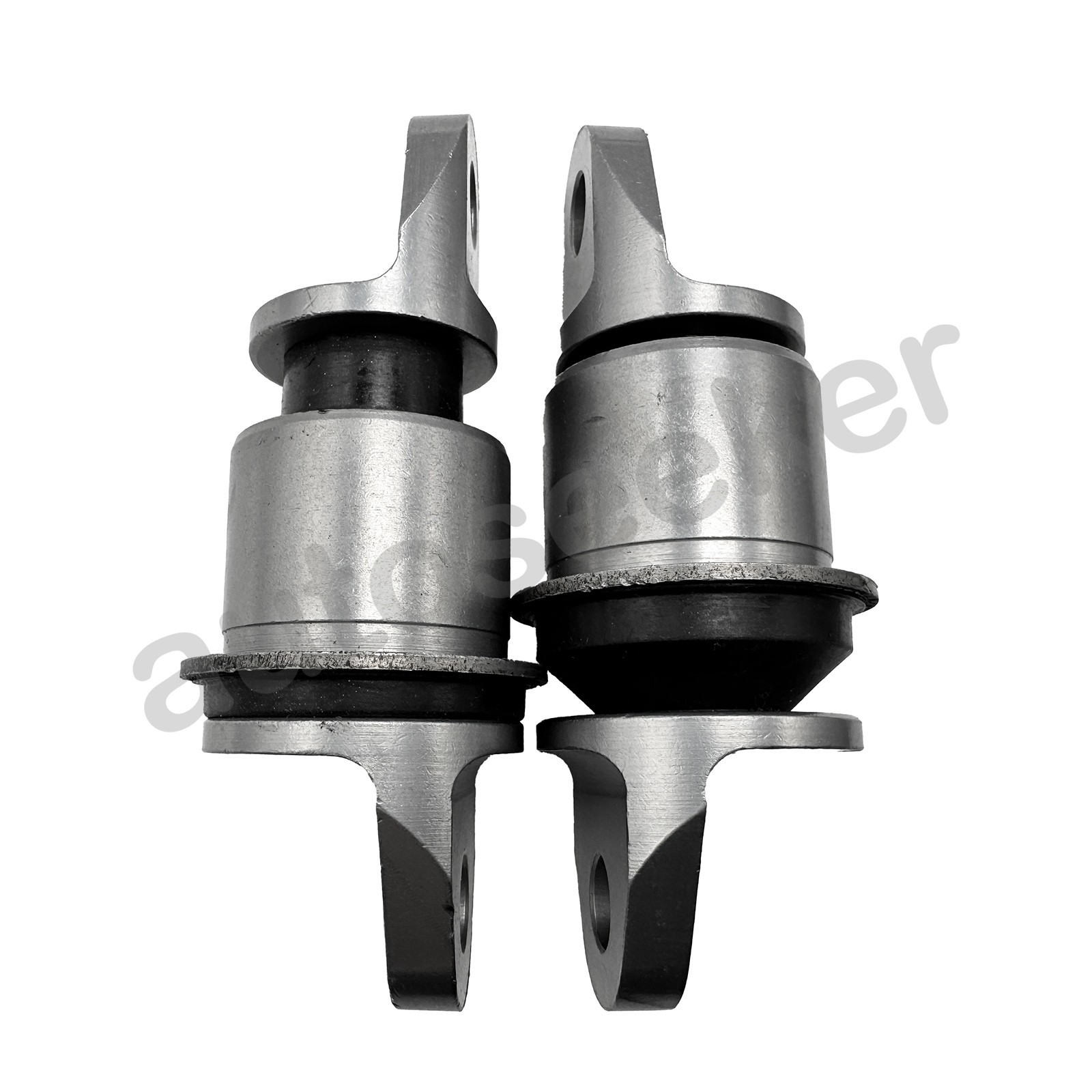 Front Upper Control Arm Bush Kit for McLaren 12C 625C 650S 675LT 540C 570S 570GT