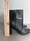 Foto 5 di 9