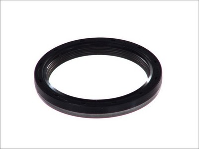 For Hans Pries HP501 136 shaft seal, crankshaft HP501 136 crankshaft oil seal I