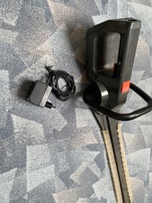 Rasenkantenschere Kombigerät Heckenschere Gardena