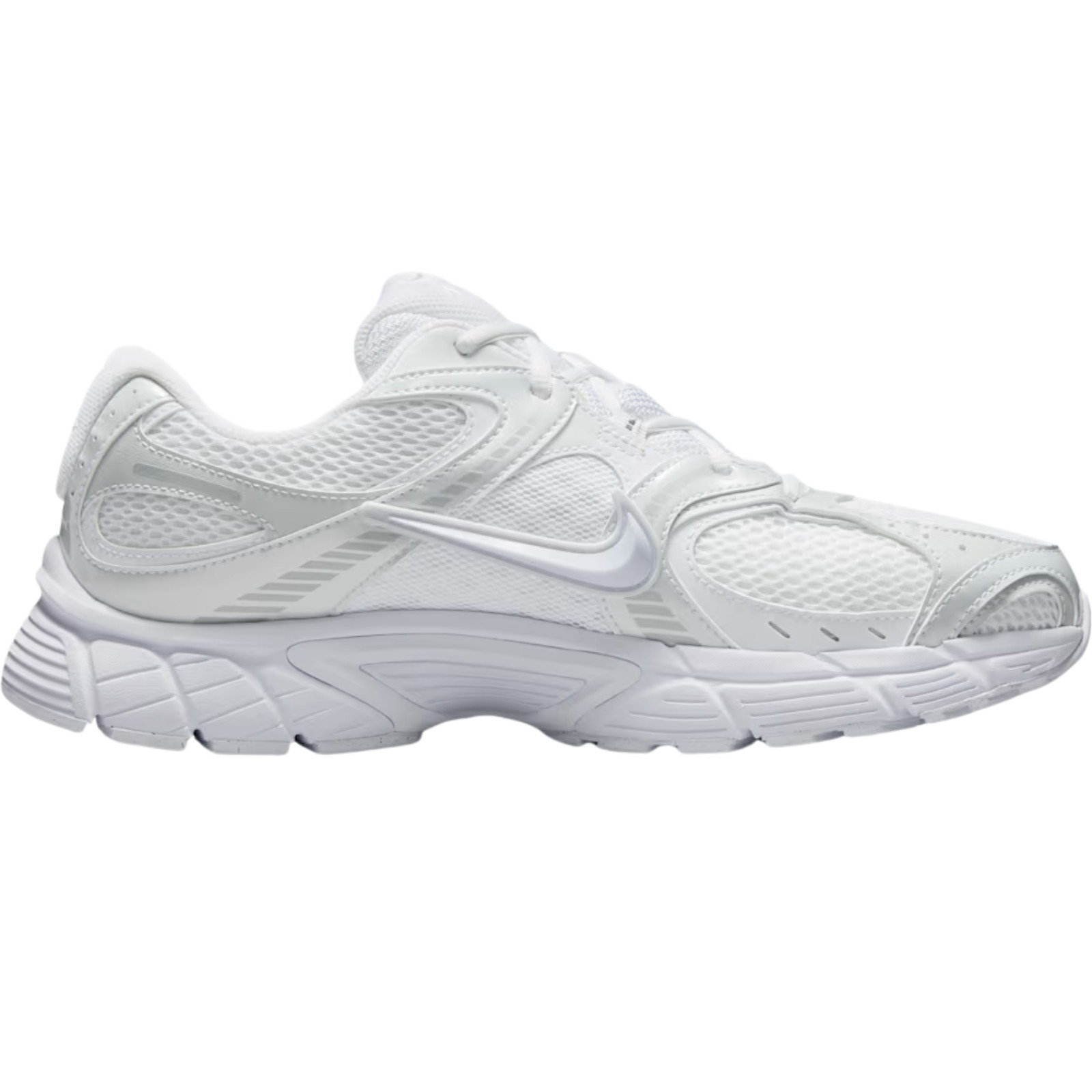 Nike V5 RNR Men Sneaker US Shoe Size 7-14 New Colors New in 