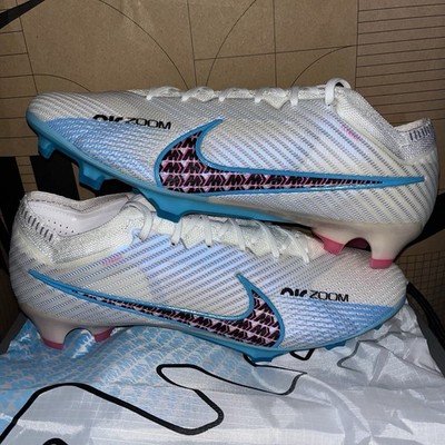nike mercurial vapor 12 sale