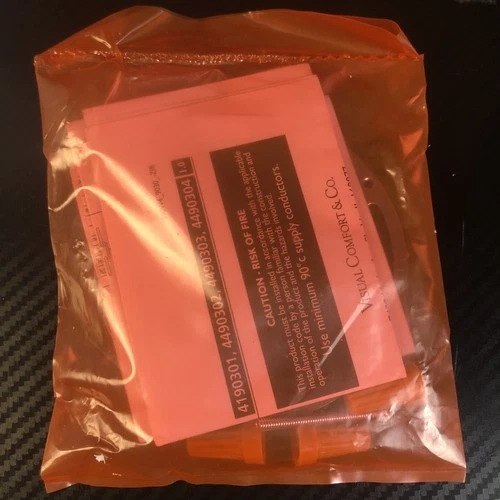 Visual Comfort co by Sean Lavin - Zire 3 Light 24" Wide Bathroom Vanity ORB - Picture 11 of 11