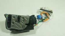 51227477703 T�RSCHLOSS HINTEN LINKS / 17482888 F�R BMW 5 G30, F90 530 I XDRIVE