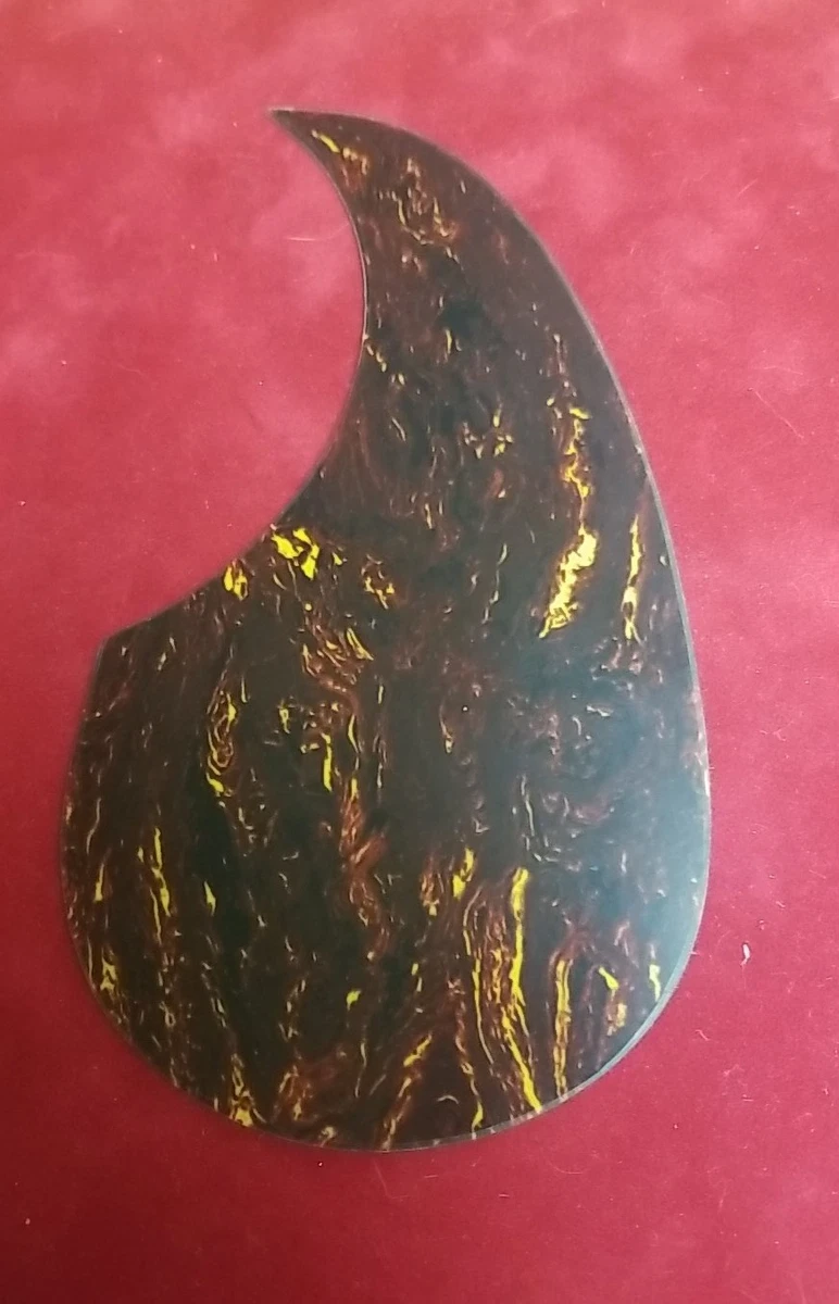 Martin Guitar Pickguards for sale | eBay