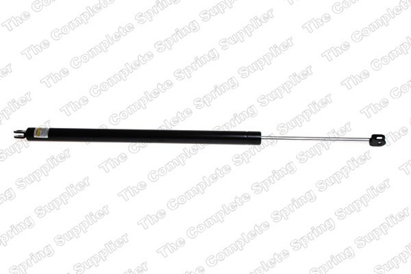 Heckklappen DäMpfer Gasfeder Kofferraum Lesjöfors 8192516 FüR Toyota Hiace 3 Bus-image